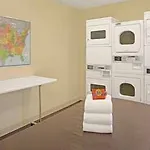 Mainstay Suites Salt Lake City Fort Union 