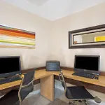 Mainstay Suites Salt Lake City Fort Union 
